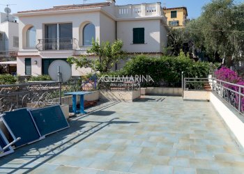 Foto 18 - Villa Diano Marina - foto 16