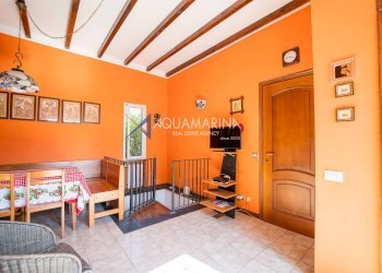 Foto 19 - Villa Diano Marina - foto 17