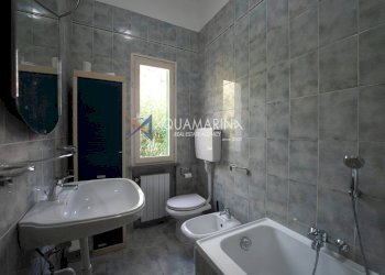 Foto 21 - Villa Diano Marina - foto 19