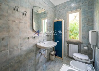 Foto 22 - Villa Diano Marina - foto 20