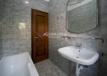 Foto 23 - Villa Diano Marina - foto 21