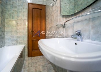 Foto 24 - Villa Diano Marina - foto 22