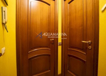 Foto 25 - Villa Diano Marina - foto 23