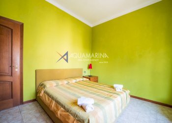 Foto 26 - Villa Diano Marina - foto 24