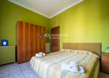 Foto 27 - Villa Diano Marina - foto 25