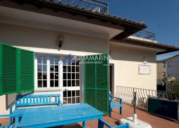 Foto 28 - Villa Diano Marina - foto 26