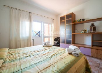 Foto 29 - Villa Diano Marina - foto 27