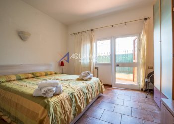 Foto 30 - Villa Diano Marina - foto 28