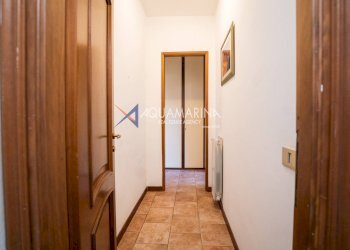 Foto 32 - Villa Diano Marina - foto 30