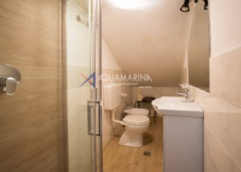 Foto 33 - Villa Diano Marina - foto 31