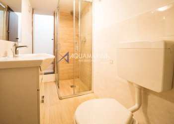 Foto 34 - Villa Diano Marina - foto 32