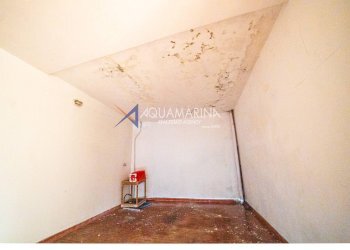 Foto 35 - Villa Diano Marina - foto 33