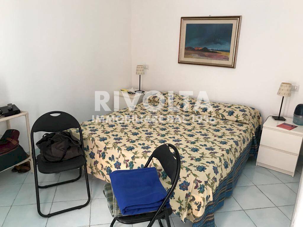 Foto 1 - Two-room apartment via filippo ii, Monte Argentario - photo 1