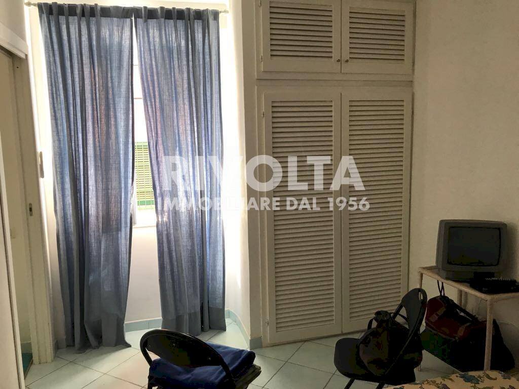 Foto 2 - Two-room apartment via filippo ii, Monte Argentario - photo 2