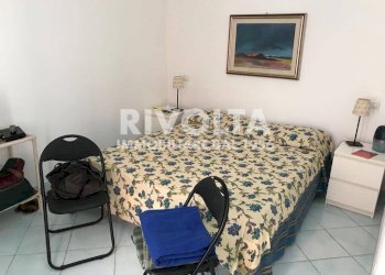 Foto 1 - Bilocale via filippo ii, Monte Argentario - foto 1