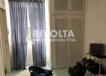 Foto 2 - Bilocale via filippo ii, Monte Argentario - foto 2