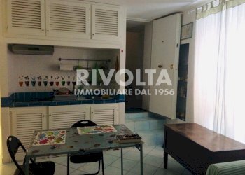 Foto 8 - Bilocale via filippo ii, Monte Argentario - foto 8