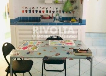 Foto 12 - Bilocale via filippo ii, Monte Argentario - foto 12