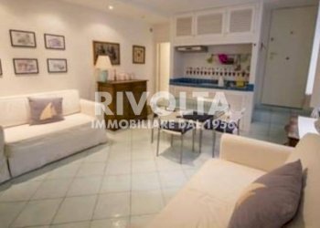 Foto 14 - Bilocale via filippo ii, Monte Argentario - foto 14