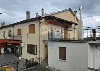 Casa all\'aperto - Appartamento Via Cavour
 
57, Lettopalena - foto 3