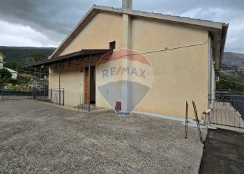 Casa all\'aperto - Appartamento Via Cavour
 
57, Lettopalena - foto 6
