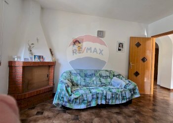 Soggiorno - Appartamento Via Cavour
 
57, Lettopalena - foto 15