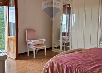 Camera / camera da letto - Appartamento Via Cavour
 
57, Lettopalena - foto 18