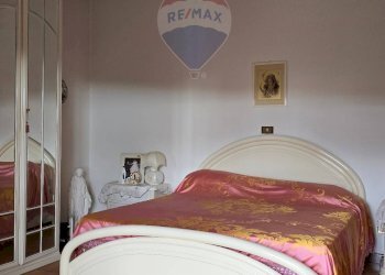 Camera / camera da letto - Appartamento Via Cavour
 
57, Lettopalena - foto 19