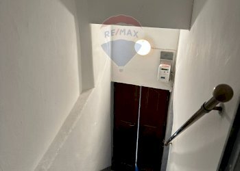 Scale - Semi-detached house Via Nazionale
 
30, Pizzone - photo 16