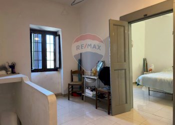 Camera / camera da letto - Semi-detached house Via Nazionale
 
30, Pizzone - photo 59