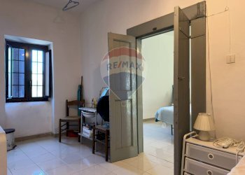 Camera / camera da letto - Semi-detached house Via Nazionale
 
30, Pizzone - photo 62