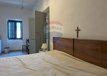 Camera / camera da letto - Semi-detached house Via Nazionale
 
30, Pizzone - photo 63