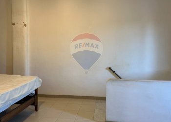 Camera / camera da letto - Semi-detached house Via Nazionale
 
30, Pizzone - photo 66