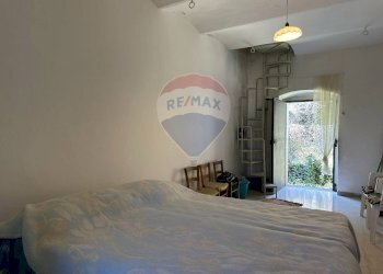 Camera / camera da letto - Semi-detached house Via Nazionale
 
30, Pizzone - photo 68