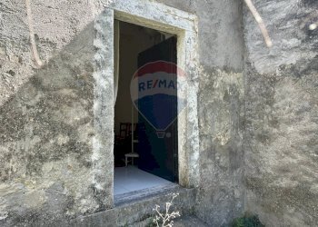 Non correlato - Semi-detached house Via Nazionale
 
30, Pizzone - photo 71