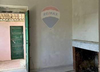 Stanza vuota - Semi-detached house Via Cerreto, Filignano - photo 2