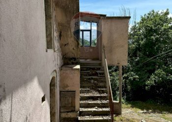 Casa all\'aperto - Semi-detached house Via Cerreto, Filignano - photo 4