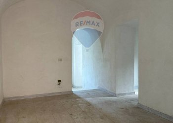 Stanza vuota - Semi-detached house Via Cerreto, Filignano - photo 5