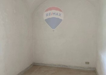 Stanza vuota - Semi-detached house Via Cerreto, Filignano - photo 7