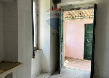 Stanza vuota - Semi-detached house Via Cerreto, Filignano - photo 11