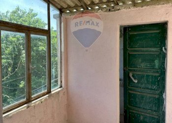 Terrazza - Semi-detached house Via Cerreto, Filignano - photo 13