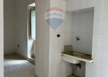 Bagno - Semi-detached house Via Cerreto, Filignano - photo 15