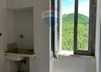 Bagno - Semi-detached house Via Cerreto, Filignano - photo 16