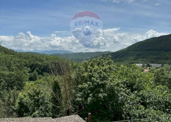 Vista delle montagne - Semi-detached house Via Cerreto, Filignano - photo 24