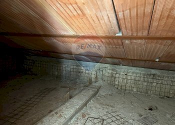 Dettagli - Semi-detached house Via Cerreto, Filignano - photo 29