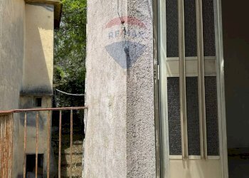 Terrazza - Semi-detached house Via Cerreto, Filignano - photo 30