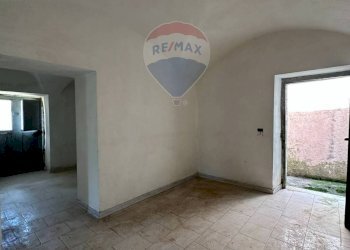 Stanza vuota - Semi-detached house Via Cerreto, Filignano - photo 32