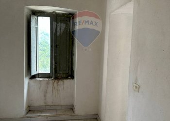 Stanza vuota - Semi-detached house Via Cerreto, Filignano - photo 33