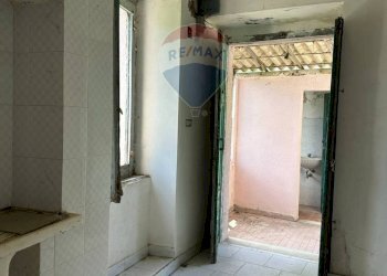 Stanza vuota - Semi-detached house Via Cerreto, Filignano - photo 34
