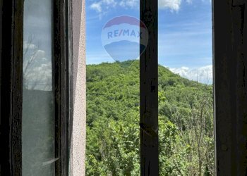 Non correlato - Semi-detached house Via Cerreto, Filignano - photo 35